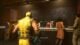Marvel’s Wolverine All Whisky Bottle Locations: Find every Whisky Bottle in Marvel’s Wolverine