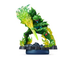 Nintendo announces Metroid Ravenous, a new side-scrolling adventure