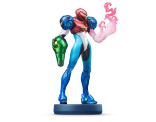 Nintendo announces Metroid Ravenous, a new side-scrolling adventure