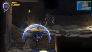 Nintendo announces Metroid Ravenous, a new side-scrolling adventure