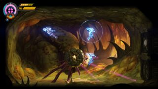 Nintendo announces Metroid Ravenous, a new side-scrolling adventure