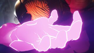 Nintendo announces Metroid Ravenous, a new side-scrolling adventure