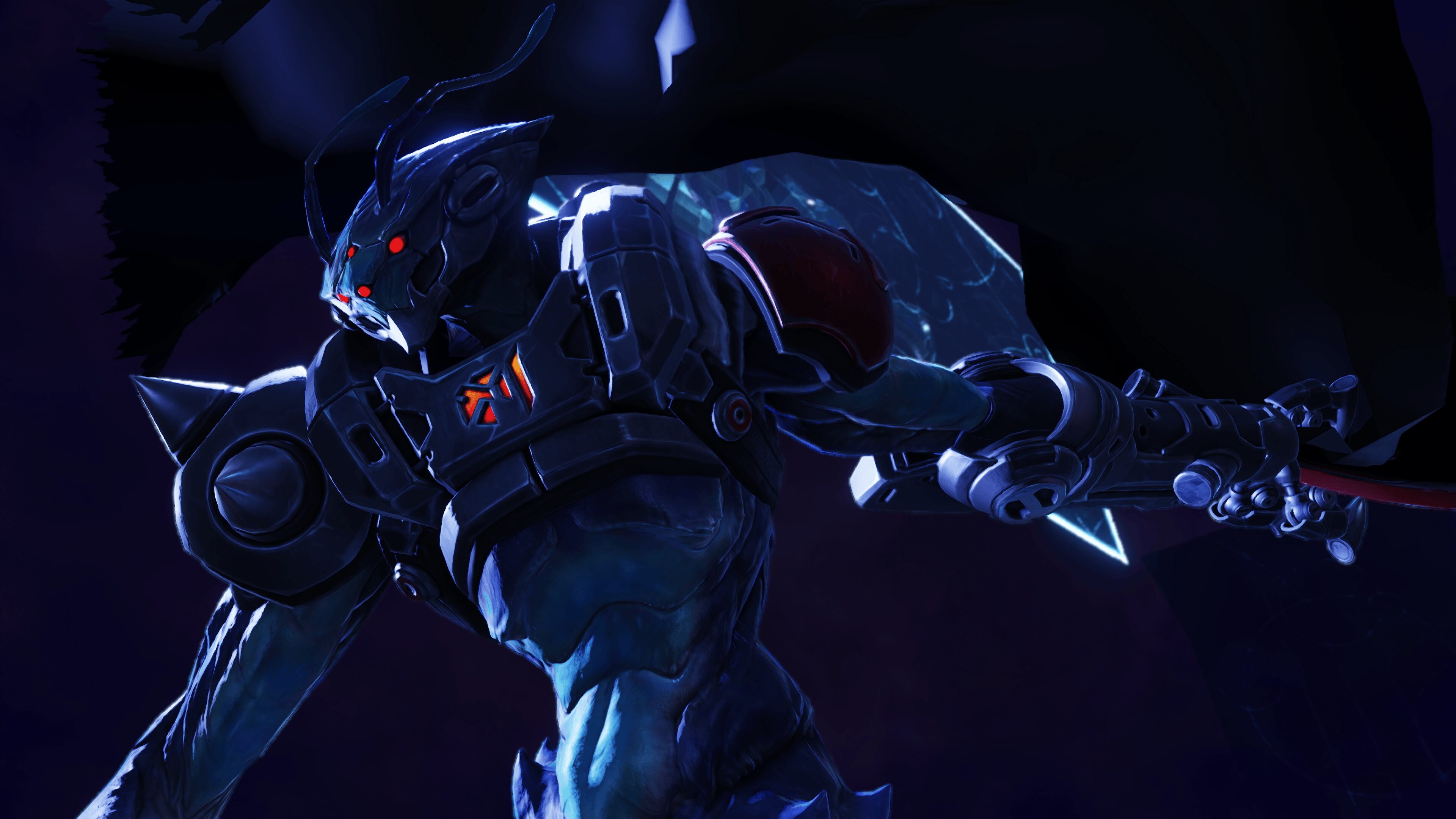 Nintendo announces Metroid Ravenous, a new side-scrolling adventure