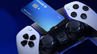 Sony patents PlayStation controller that accepts credit card payments
