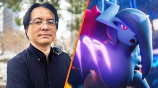 Pokémon Champions’ director vows to keep turn-based battles as single-player is ruled out