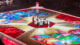 Pokémon Champions’ director vows to keep turn-based battles as single-player is ruled out