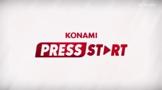 Here’s everything Konami announced in its latest showcase