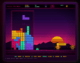 The Tetris Company condemns the White House’s ‘Build the Wall’ game, says it’s against dividing people