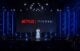 Blizzard announced Diablo and StarCraft games that are years away ‘to show confidence’