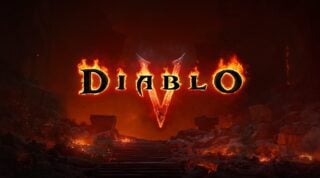 Blizzard announces Diablo 5 for 2029 release