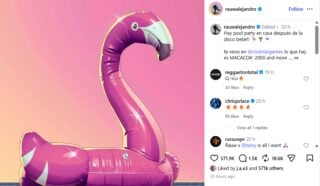 Musicians including Travis Scott, Keith Richards and Future have started teasing that they’ll be in GTA 6