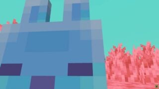 Minecraft is officially getting its first new dimension in 15 years