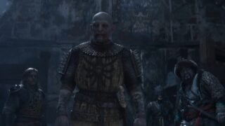 Blood of Dawnwalker: How to kill Brencis’s court of boyars