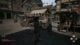 Blood of Dawnwalker, Fishmonger location, Selfish guide