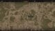 The Blood of Dawnwalker, Good Home