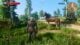 The Witcher 3 Wild Hunt Remastered screenshot