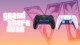 GTA 6 is getting two custom PS5 DualSense controllers
