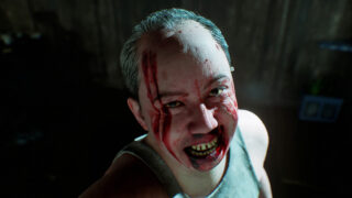 After checking out Wired Productions’ quartet of horror games, here’s why they should be on your radar