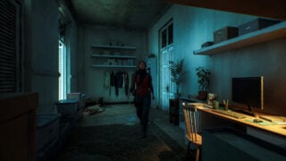After checking out Wired Productions’ quartet of horror games, here’s why they should be on your radar