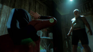 After checking out Wired Productions’ quartet of horror games, here’s why they should be on your radar