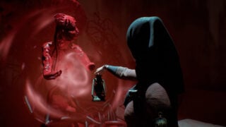 After checking out Wired Productions’ quartet of horror games, here’s why they should be on your radar