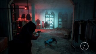 After checking out Wired Productions’ quartet of horror games, here’s why they should be on your radar