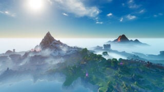 Aniimo Gaming News