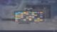 Aniimo types and counters chart