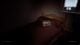 Silent Hill Townfall: Medical clinic scales puzzle solution