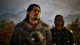 Blood of Dawnwalker: All romance options and how to date them
