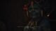 The Blood of Dawnwalker, Good Home
