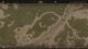 The Blood of Dawnwalker, Good Home