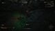 The Blood of Dawnwalker, Good Home