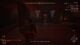 The Blood of Dawnwalker, Midnight Reckoning, Greifberg Castle labyrinth maze guide screenshot