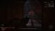 The Blood of Dawnwalker, Midnight Reckoning, Greifberg Castle labyrinth maze guide screenshot