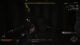 Blood of Dawnwalker, St. Mihai Silver Sword guide