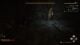 Blood of Dawnwalker, Xanthe Mansion lantern puzzle guide screenshot