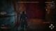 Blood of Dawnwalker, Xanthe Mansion lantern puzzle guide screenshot