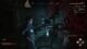 Blood of Dawnwalker, Xanthe Mansion lantern puzzle guide screenshot