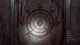 Silent Hill Townfall: Ordell blood bag transfusion door puzzle solution