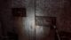 Silent Hill Townfall: Ordell blood bag transfusion door puzzle solution