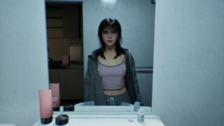 After checking out Wired Productions’ quartet of horror games, here’s why they should be on your radar
