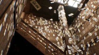After checking out Wired Productions’ quartet of horror games, here’s why they should be on your radar