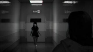After checking out Wired Productions’ quartet of horror games, here’s why they should be on your radar