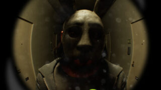 After checking out Wired Productions’ quartet of horror games, here’s why they should be on your radar