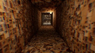 After checking out Wired Productions’ quartet of horror games, here’s why they should be on your radar