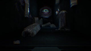 After checking out Wired Productions’ quartet of horror games, here’s why they should be on your radar