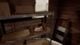 Silent Hill Townfall: Community Gardens shed combination lock puzzle solution