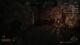 The Blood of Dawnwalker, escort Mert