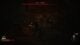 The Blood of Dawnwalker, escort Mert